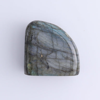 Labradorite Freeform Set of 6