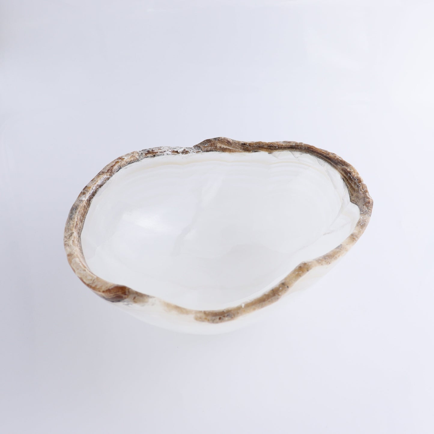 Onyx Bowl - Expert Wholesale and Supplier of Wholesale Crystals & Bulk Gemstones, ["Bowls","Mexico","onyx"]