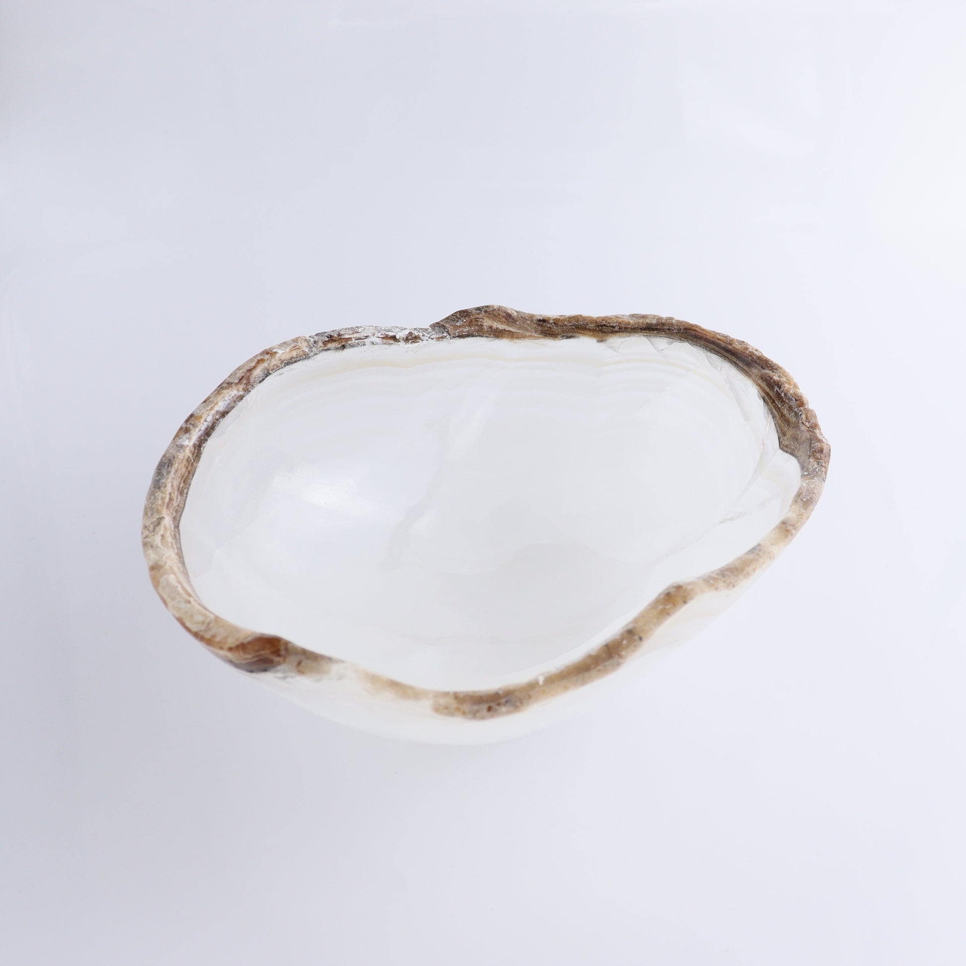 Onyx Bowl - Expert Wholesale and Supplier of Wholesale Crystals & Bulk Gemstones, ["Bowls","Mexico","onyx"]