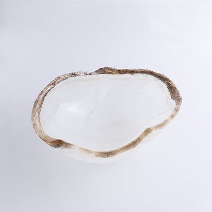 Onyx Bowl - Expert Wholesale and Supplier of Wholesale Crystals & Bulk Gemstones, ["Bowls","Mexico","onyx"]