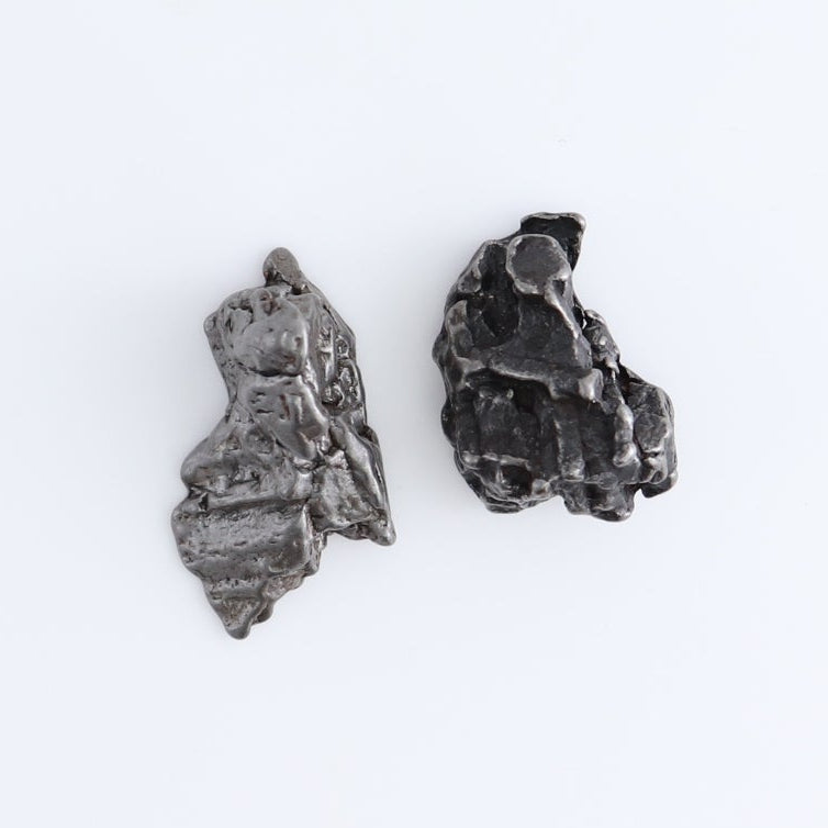 Campos del Cielo Meteorites Set of 10