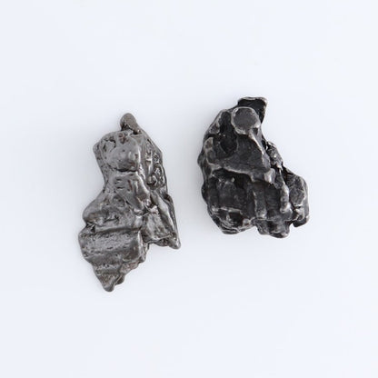Campos del Cielo Meteorites Set of 10