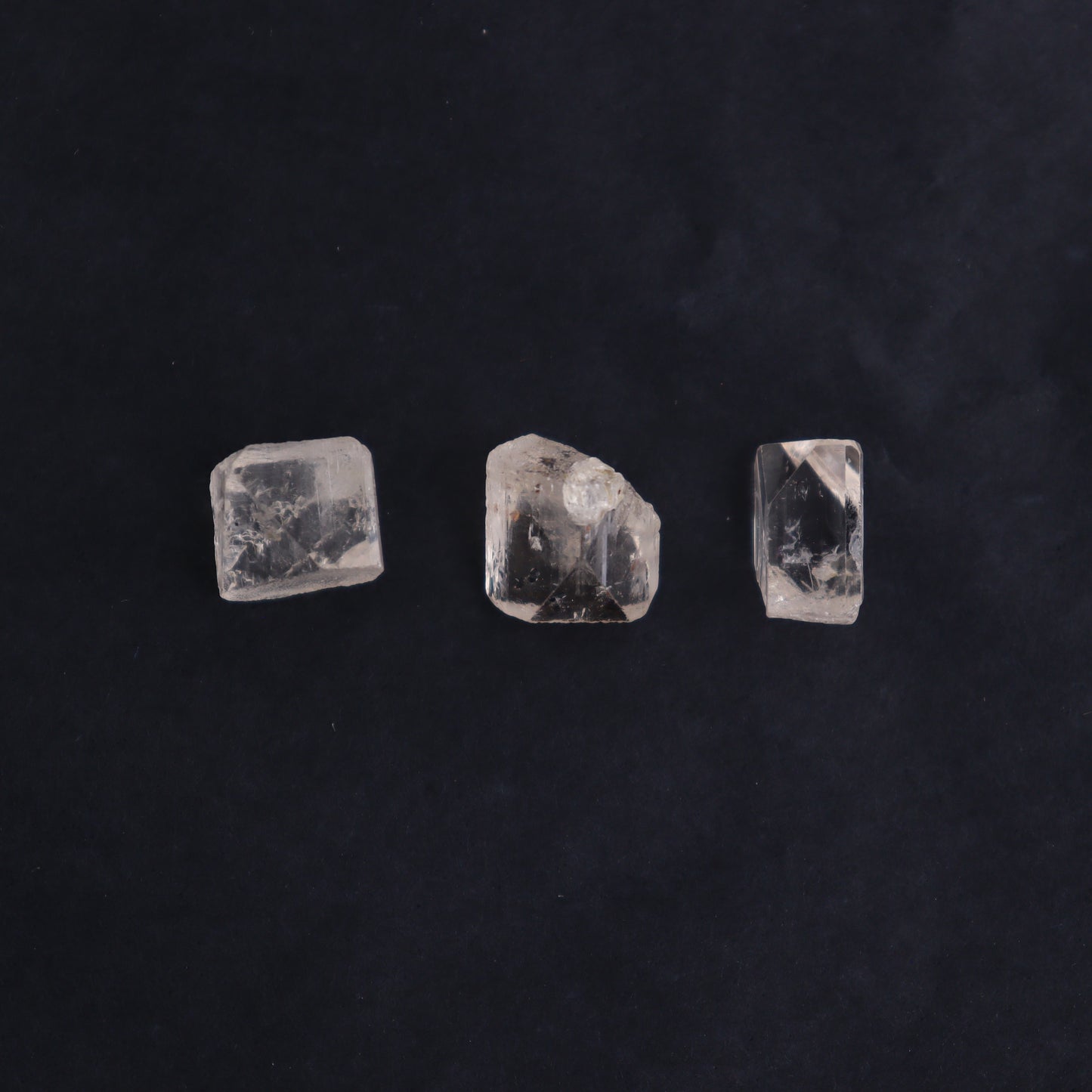 Topaz Rough Set of 5 - Expert Wholesale and Supplier of Wholesale Crystals & Bulk Gemstones, []