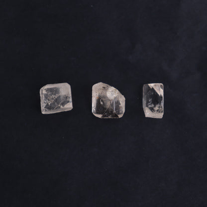 Topaz Rough Set of 5 - Expert Wholesale and Supplier of Wholesale Crystals & Bulk Gemstones, []