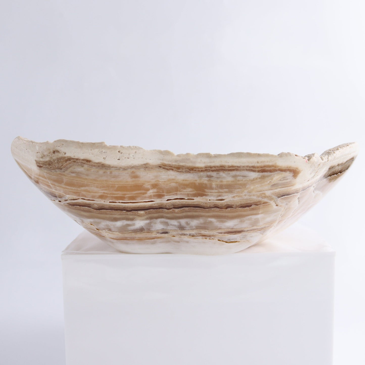 Onyx Bowl - Expert Wholesale and Supplier of Wholesale Crystals & Bulk Gemstones, ["Bowls","Mexico","onyx"]