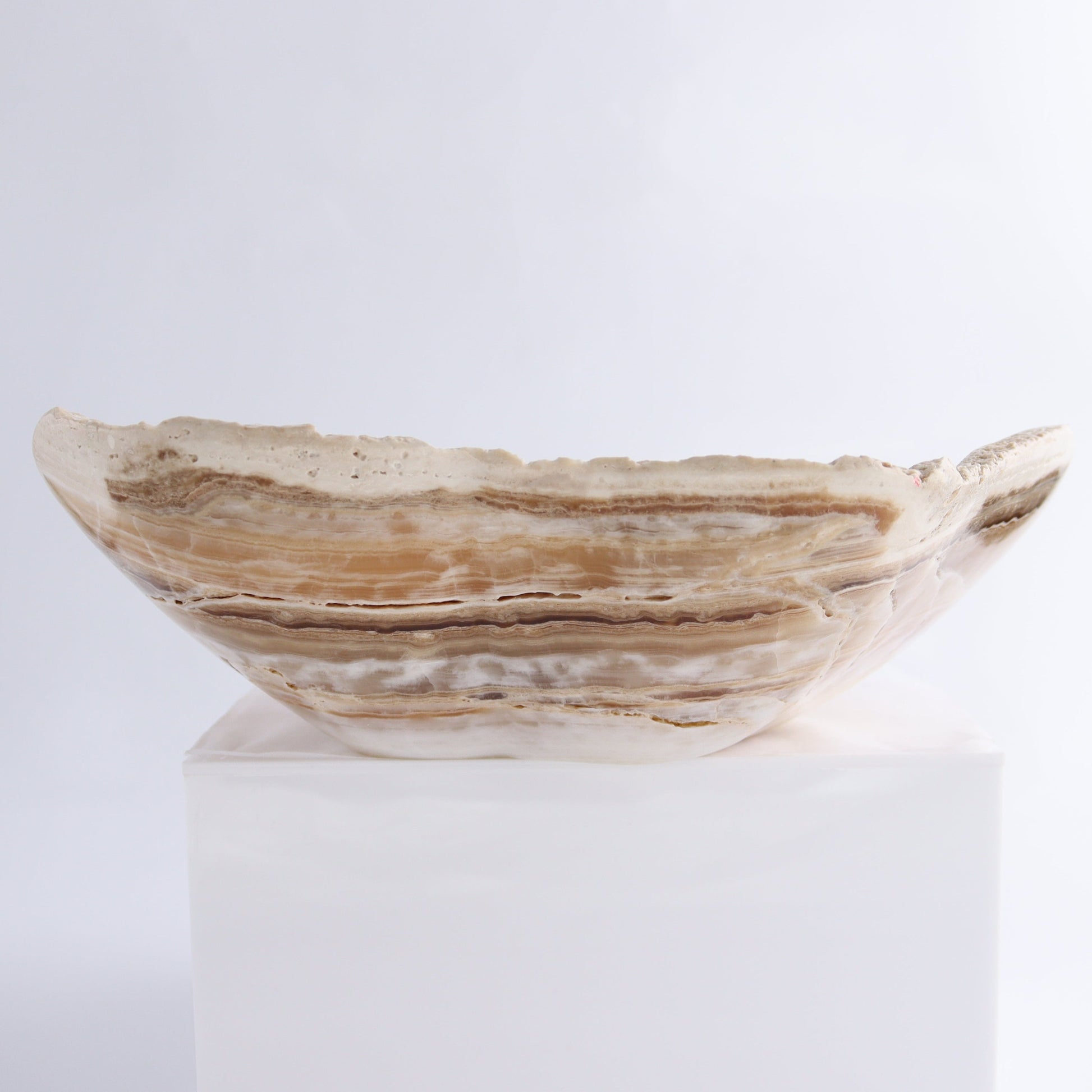 Onyx Bowl - Expert Wholesale and Supplier of Wholesale Crystals & Bulk Gemstones, ["Bowls","Mexico","onyx"]