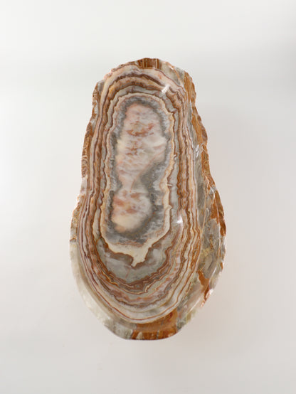 Onyx Canoe Bowl - Expert Wholesale and Supplier of Wholesale Crystals & Bulk Gemstones, []