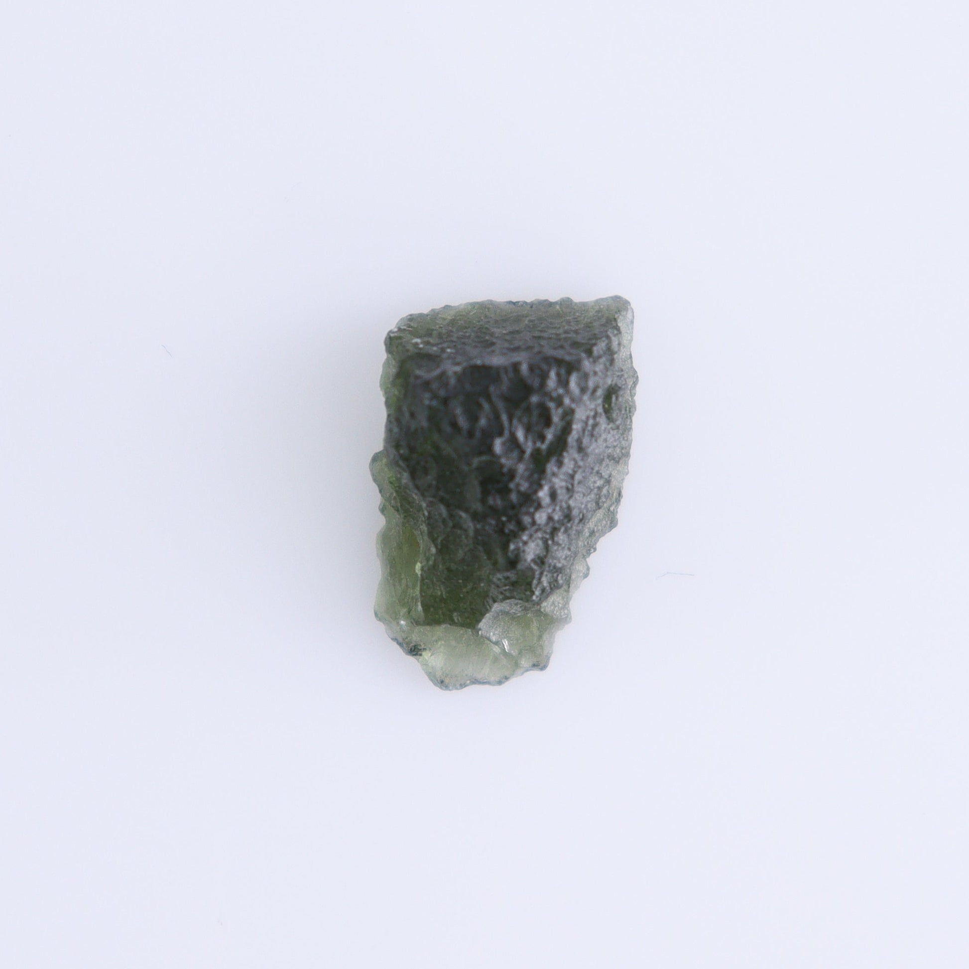 Moldavite Pieces Set of 6 - Expert Wholesale and Supplier of Wholesale Crystals & Bulk Gemstones, ["Czech Republic","Moldavite","Pieces"]