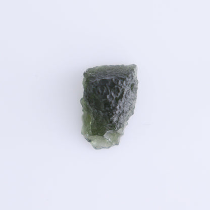 Moldavite Pieces Set of 6 - Expert Wholesale and Supplier of Wholesale Crystals & Bulk Gemstones, ["Czech Republic","Moldavite","Pieces"]