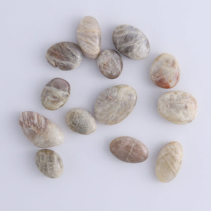Mixed Tumbles Set - Expert Wholesale and Supplier of Wholesale Crystals & Bulk Gemstones, ["tumbles"]