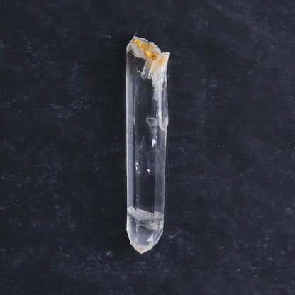 Lemurian Points Set of 3