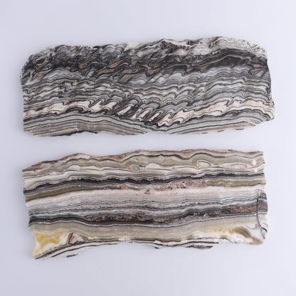 Onyx Slabs Set of 4 - Expert Wholesale and Supplier of Wholesale Crystals & Bulk Gemstones, ["Mexico","onyx","Slices and Slabs"]