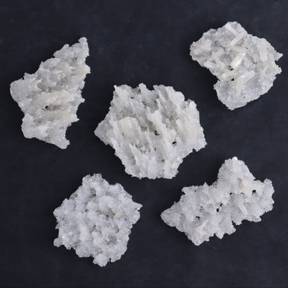 Apophyllite Flat - Expert Wholesale and Supplier of Wholesale Crystals & Bulk Gemstones, ["Apophyllite","Flats","Freeforms","India"]