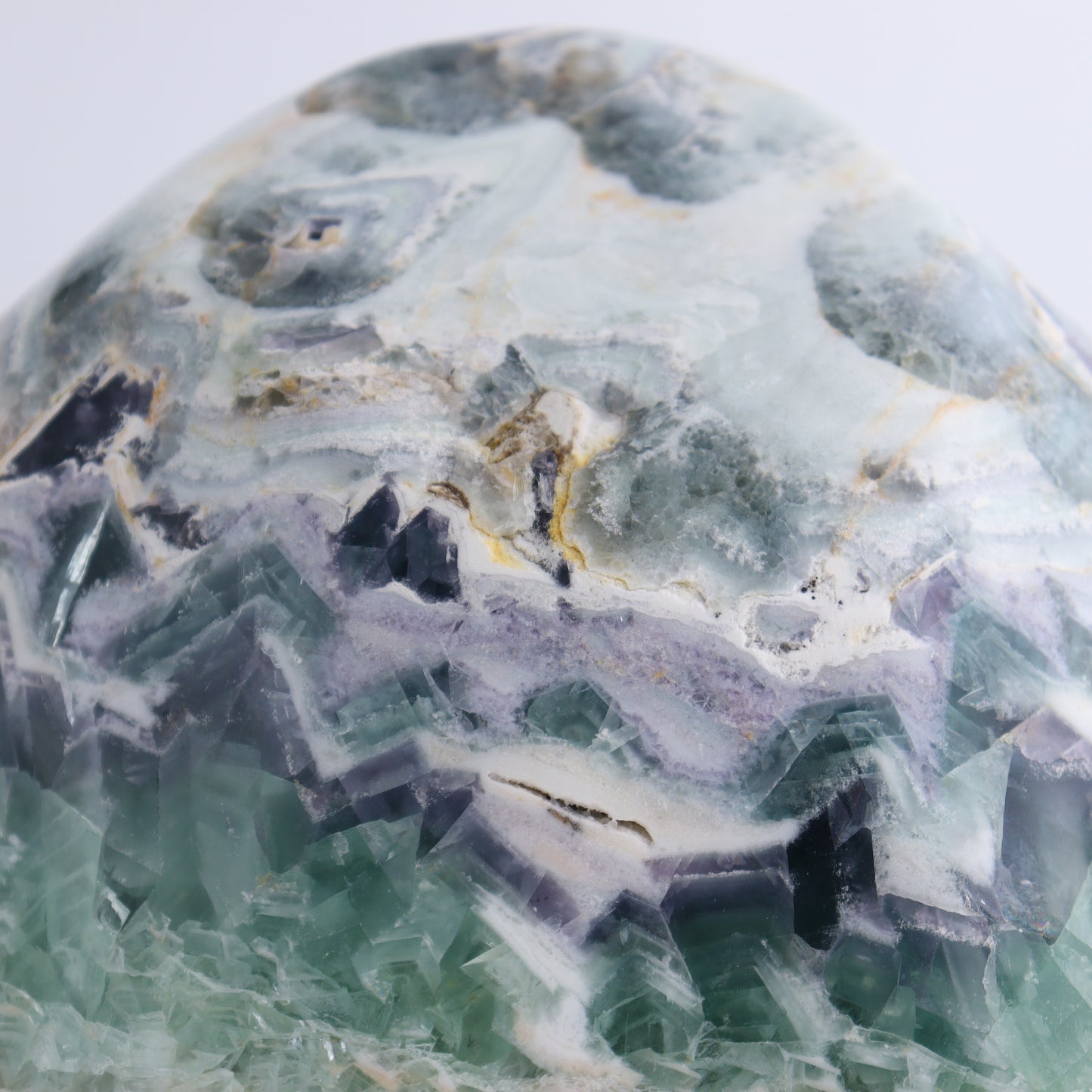Fluorite Bowl - Expert Wholesale and Supplier of Wholesale Crystals & Bulk Gemstones, ["Bowls","Fluorite","Mexico"]