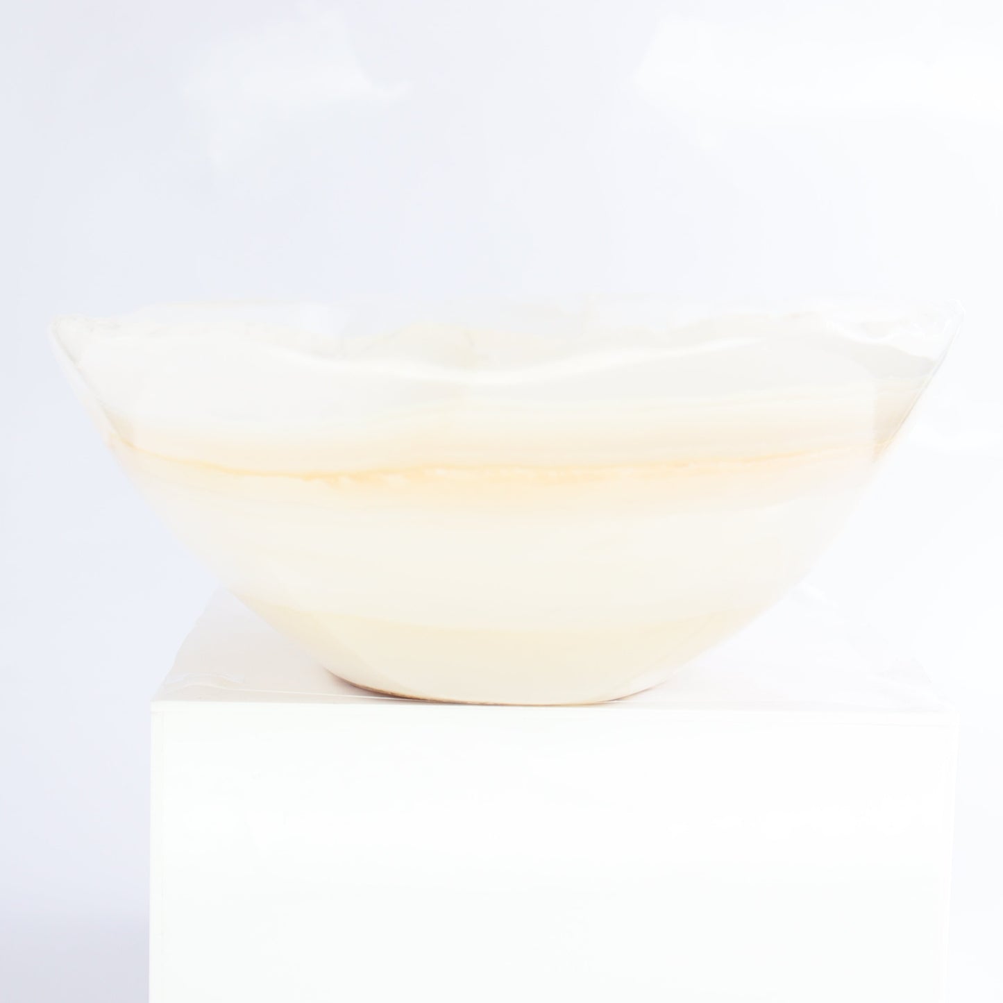 Onyx Bowl - Expert Wholesale and Supplier of Wholesale Crystals & Bulk Gemstones, ["Bowls","Mexico","onyx"]