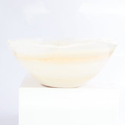 Onyx Bowl - Expert Wholesale and Supplier of Wholesale Crystals & Bulk Gemstones, ["Bowls","Mexico","onyx"]