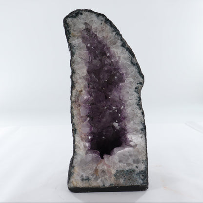 Amethyst Cathedral
