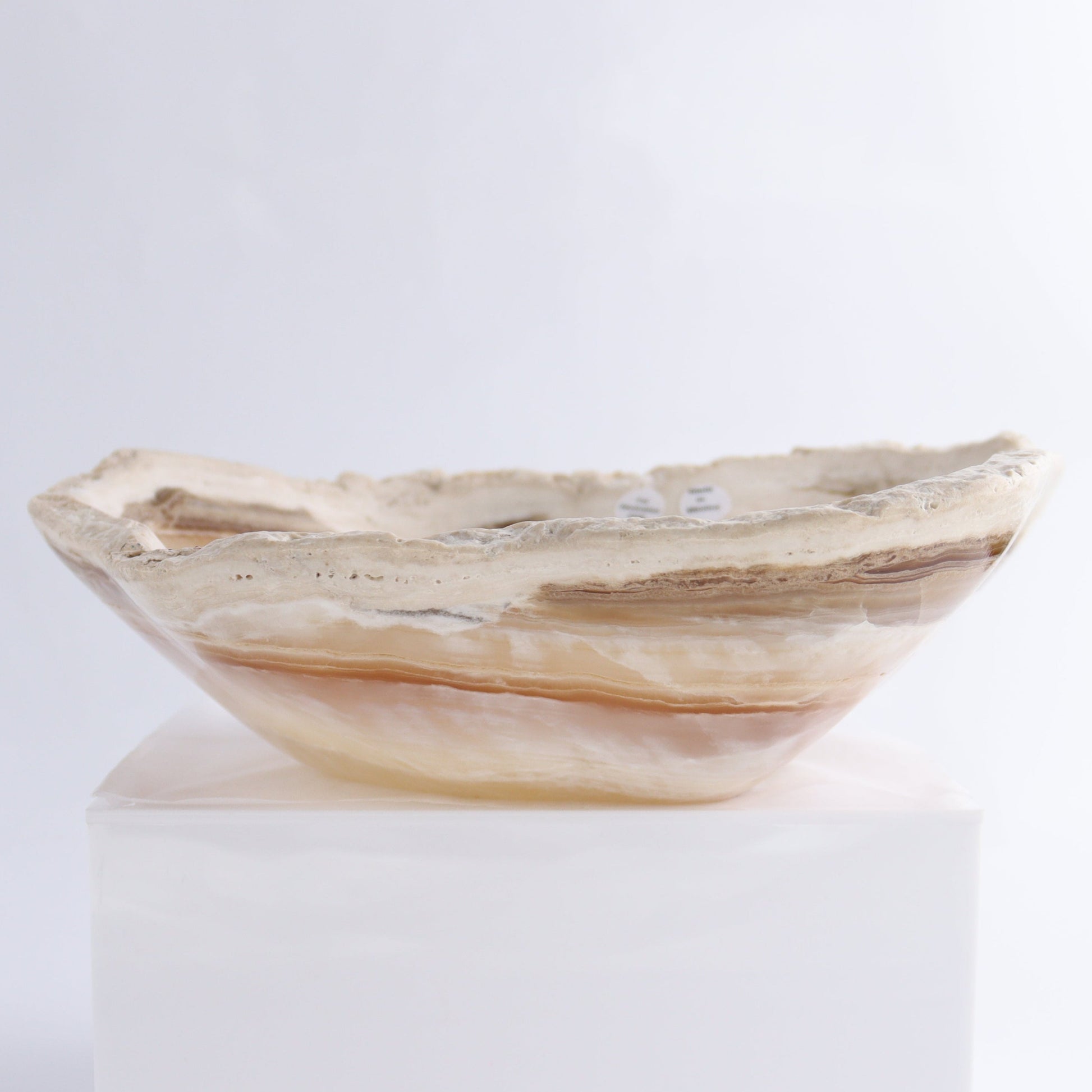 Onyx Bowl - Expert Wholesale and Supplier of Wholesale Crystals & Bulk Gemstones, ["Bowls","Mexico","onyx"]