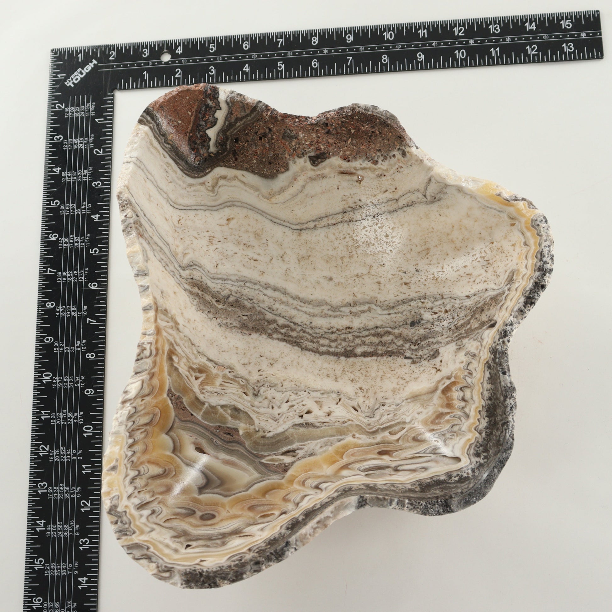 Onyx Bowl - Expert Wholesale and Supplier of Wholesale Crystals & Bulk Gemstones, ["Bowls","Mexico","onyx"]
