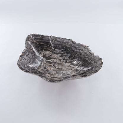 Onyx Bowl - Expert Wholesale and Supplier of Wholesale Crystals & Bulk Gemstones, ["Bowls","Mexico","onyx"]