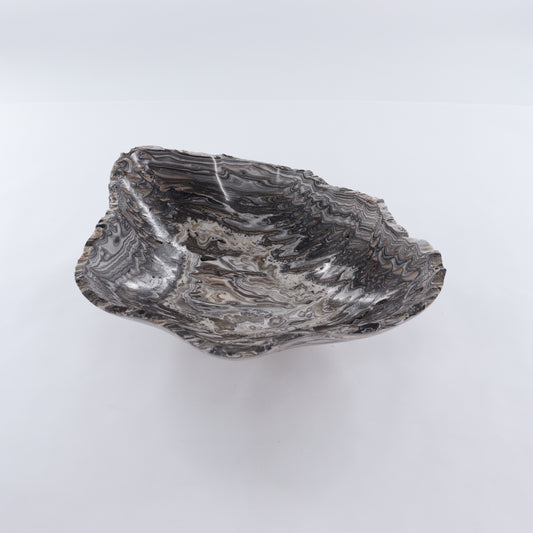 Onyx Bowl - Expert Wholesale and Supplier of Wholesale Crystals & Bulk Gemstones, ["Bowls","Mexico","onyx"]