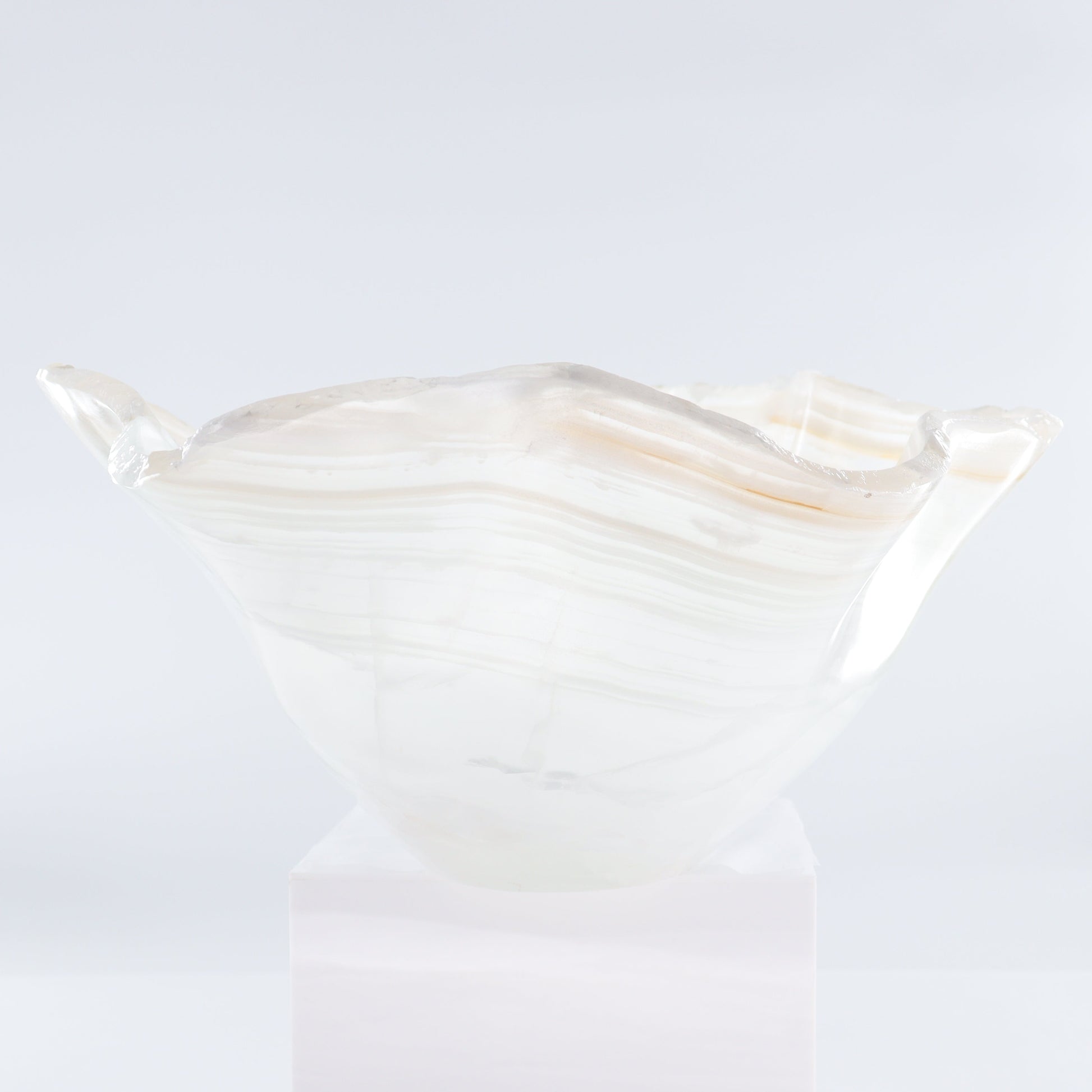 Onyx Bowl - Expert Wholesale and Supplier of Wholesale Crystals & Bulk Gemstones, ["Bowls","Mexico","onyx"]