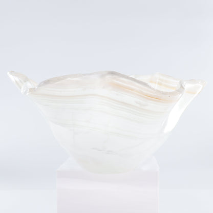 Onyx Bowl - Expert Wholesale and Supplier of Wholesale Crystals & Bulk Gemstones, ["Bowls","Mexico","onyx"]