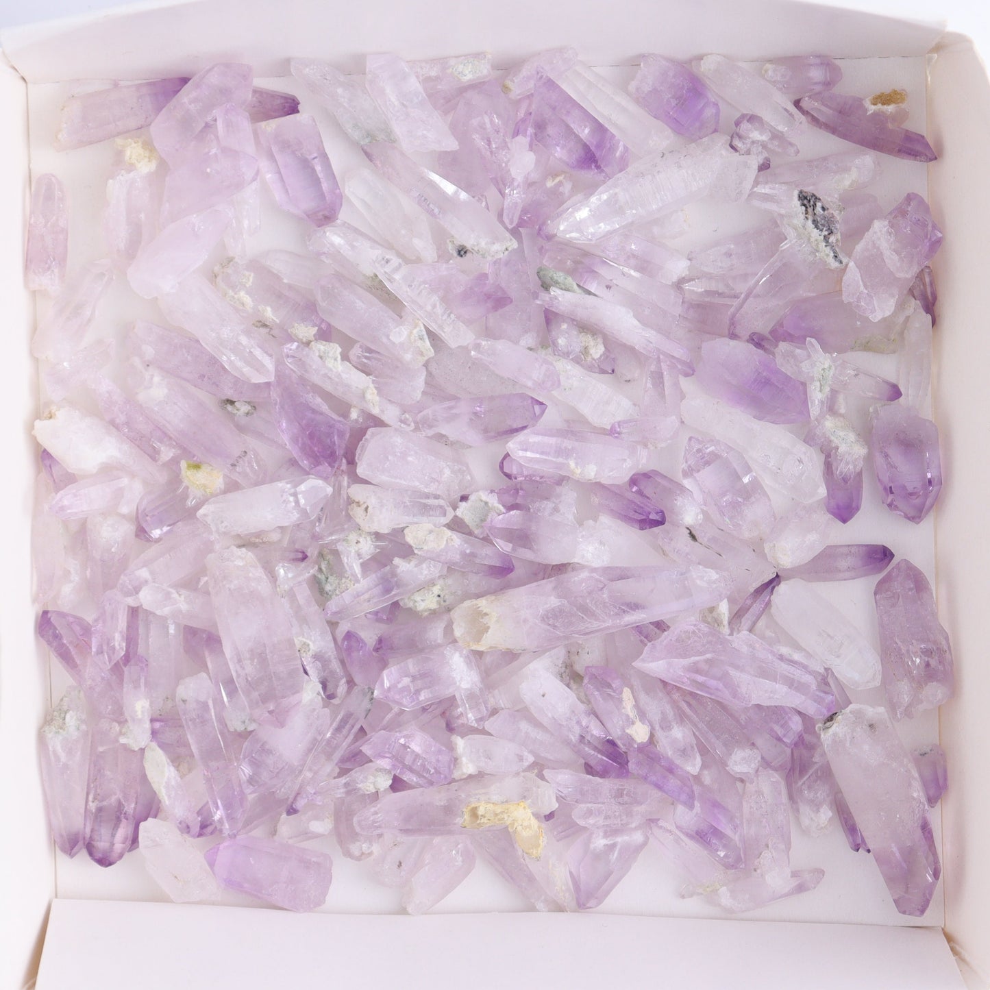 Amethyst Roughs - Expert Wholesale and Supplier of Wholesale Crystals & Bulk Gemstones, Amethyst, Roughs