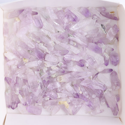 Amethyst Roughs - Expert Wholesale and Supplier of Wholesale Crystals & Bulk Gemstones, Amethyst, Roughs
