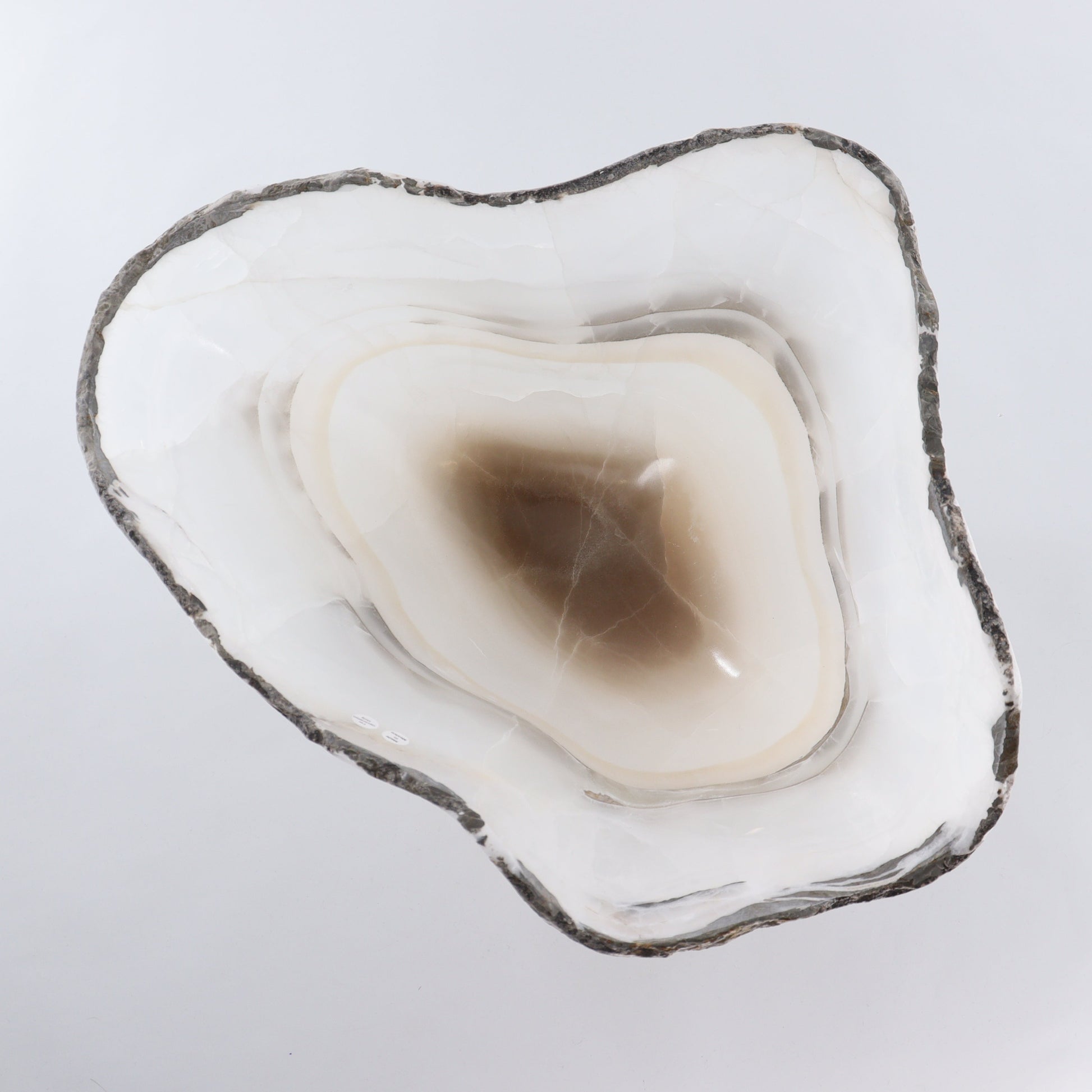 Onyx Bowl - Expert Wholesale and Supplier of Wholesale Crystals & Bulk Gemstones, ["Bowls","Mexico","onyx"]