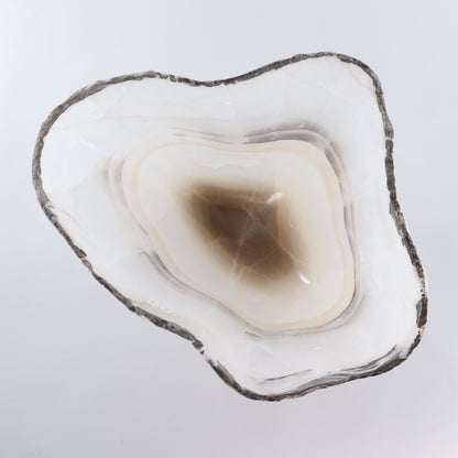 Onyx Bowl - Expert Wholesale and Supplier of Wholesale Crystals & Bulk Gemstones, ["Bowls","Mexico","onyx"]