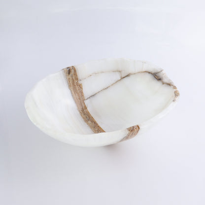 Onyx Bowl - Expert Wholesale and Supplier of Wholesale Crystals & Bulk Gemstones, ["Bowls","Mexico","onyx"]