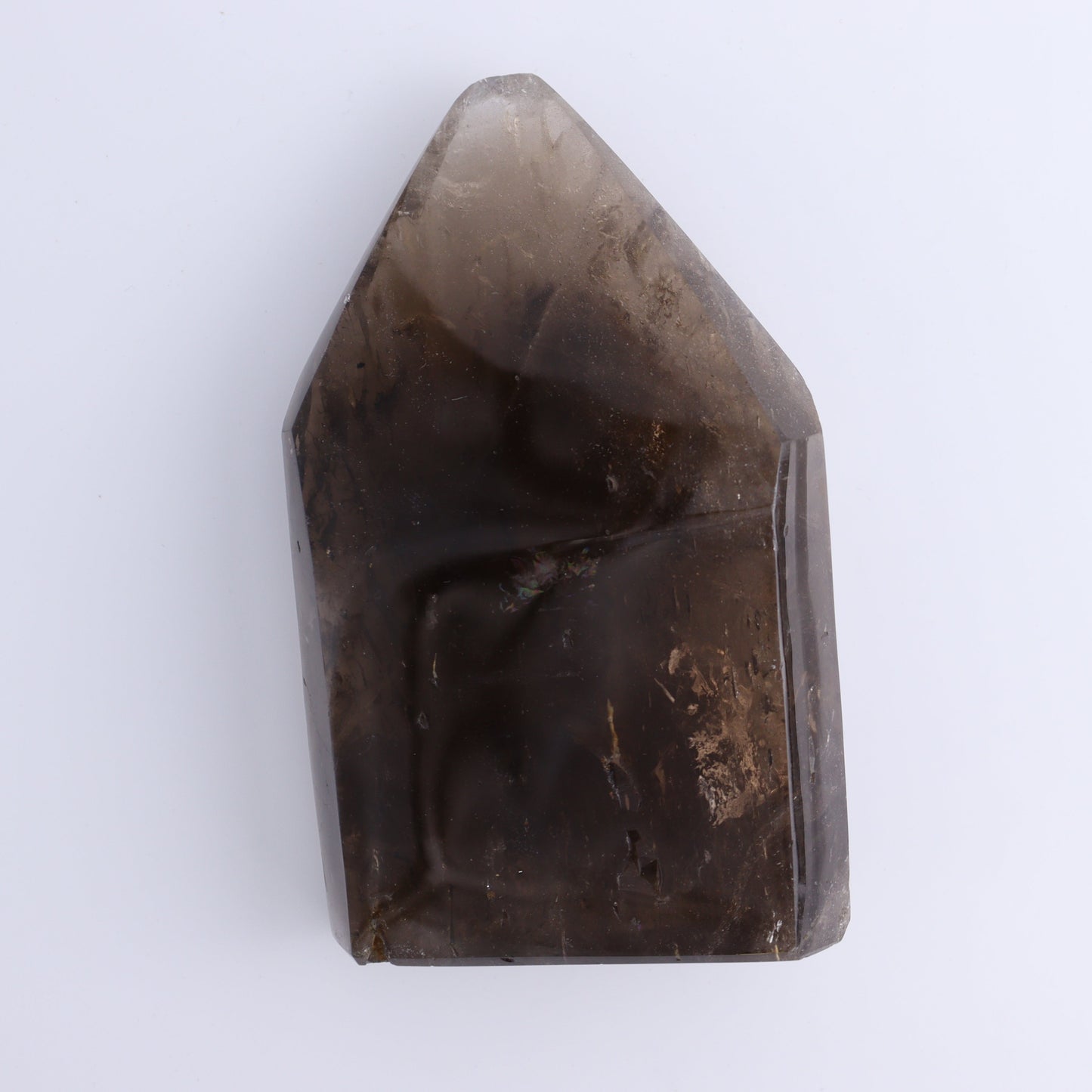 Smoky Quartz Freeform - Expert Wholesale and Supplier of Wholesale Crystals & Bulk Gemstones, ["Freeform","Freeforms","Quartz","Smoky Quartz"]