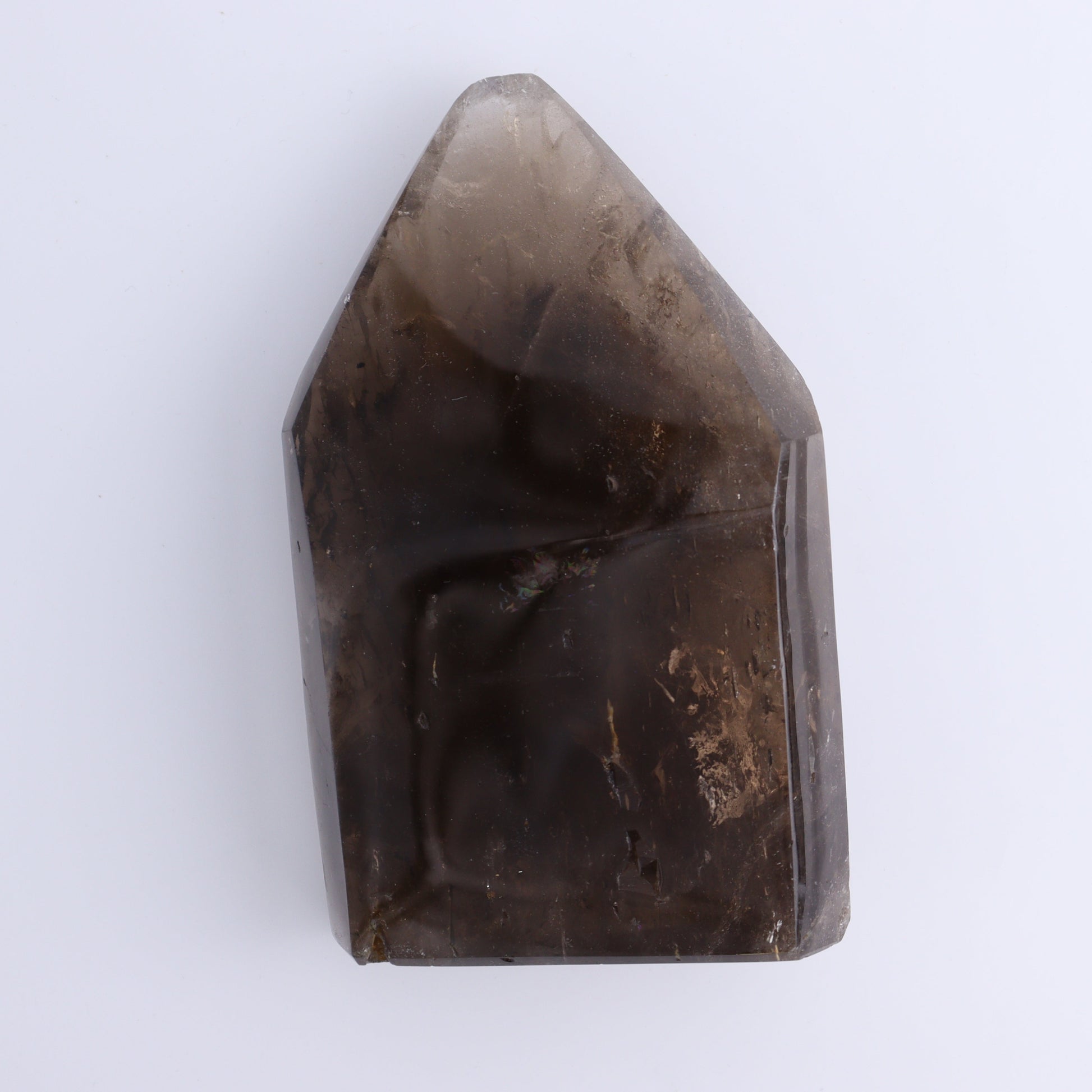Smoky Quartz Freeform - Expert Wholesale and Supplier of Wholesale Crystals & Bulk Gemstones, ["Freeform","Freeforms","Quartz","Smoky Quartz"]