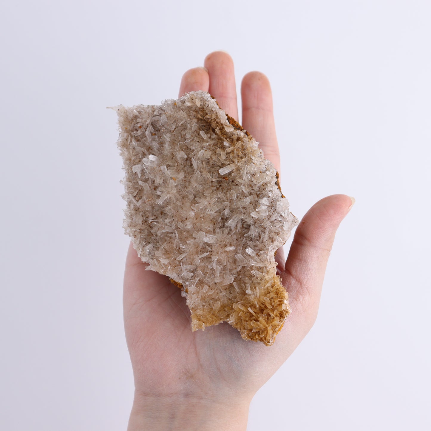 Hemimorphite Clusters Flat - Expert Wholesale and Supplier of Wholesale Crystals & Bulk Gemstones, ["Clusters","Flats","Hematite"]