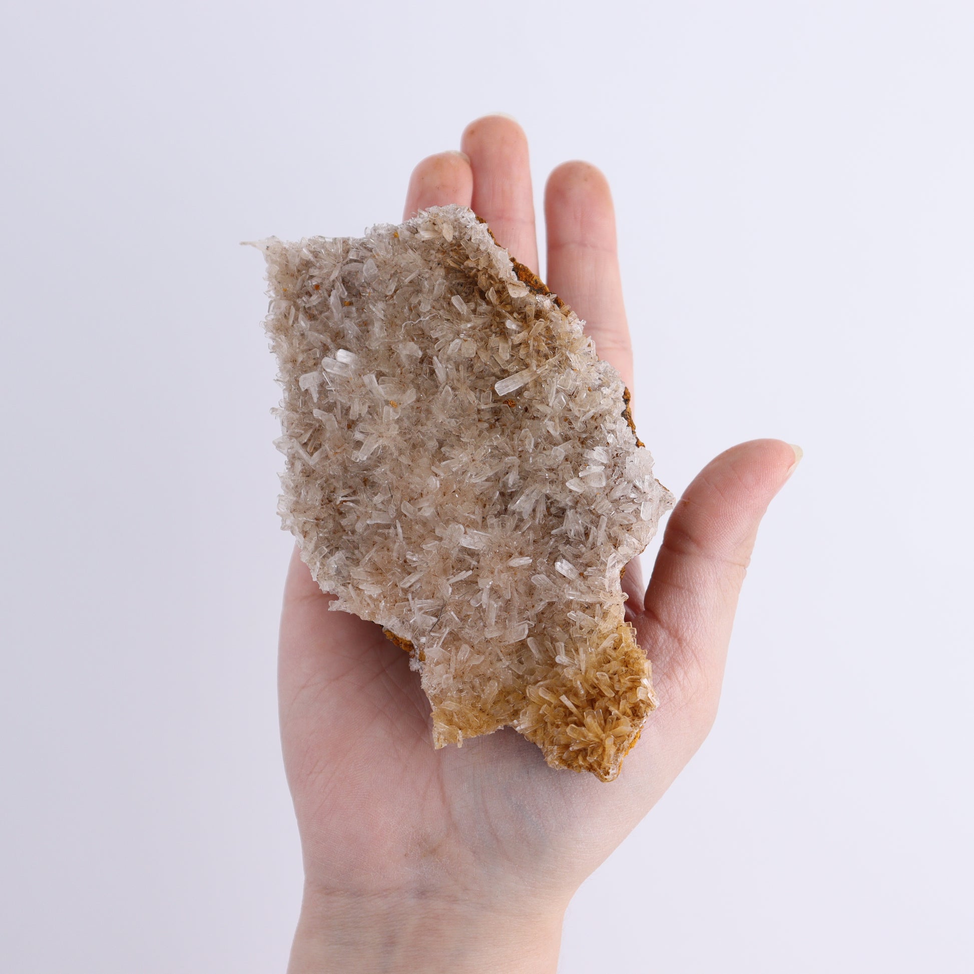 Hemimorphite Clusters Flat - Expert Wholesale and Supplier of Wholesale Crystals & Bulk Gemstones, ["Clusters","Flats","Hematite"]