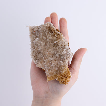Hemimorphite Clusters Flat - Expert Wholesale and Supplier of Wholesale Crystals & Bulk Gemstones, ["Clusters","Flats","Hematite"]