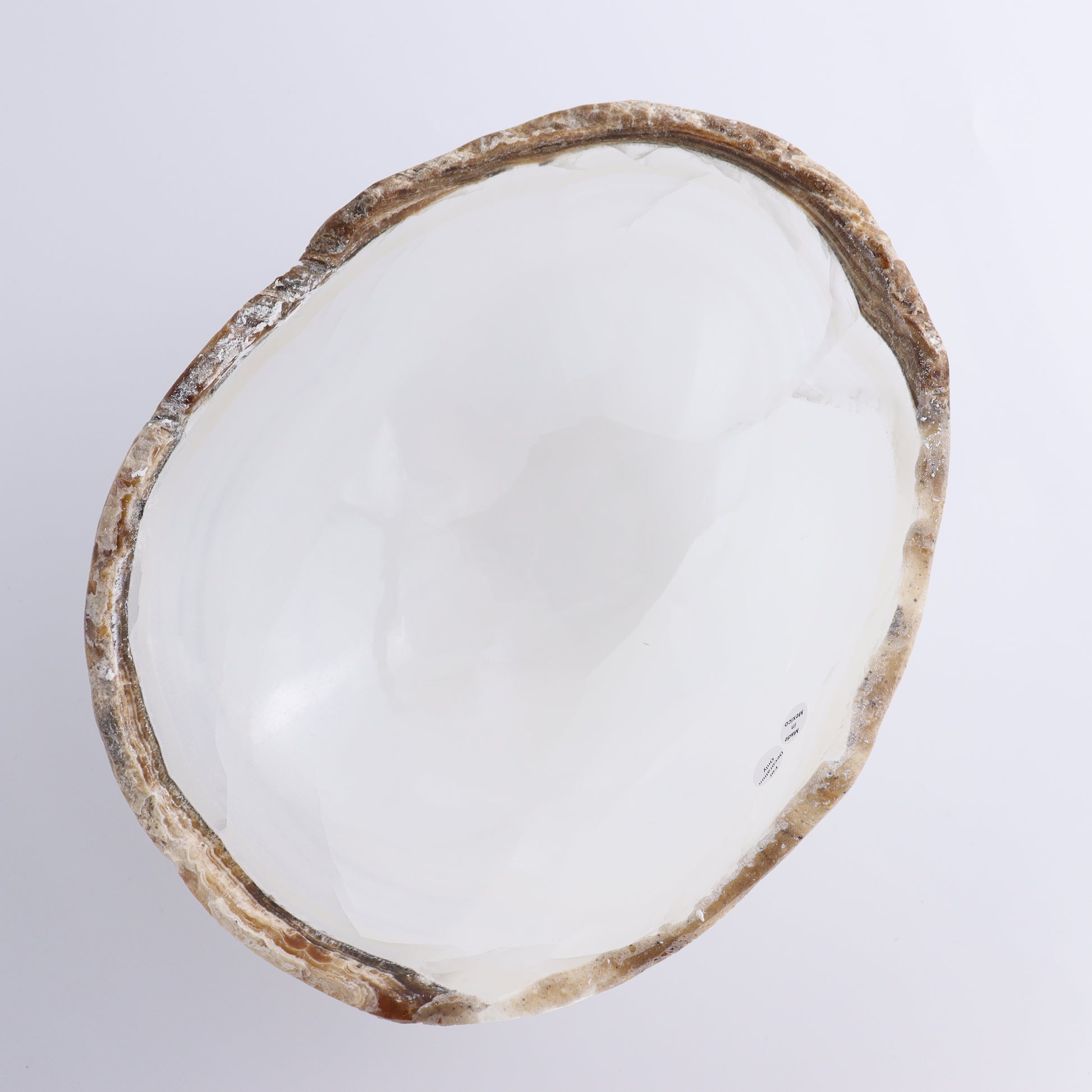 Onyx Bowl - Expert Wholesale and Supplier of Wholesale Crystals & Bulk Gemstones, ["Bowls","Mexico","onyx"]