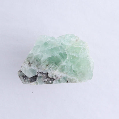 Fluorite Face Polished Set of 8 - Expert Wholesale and Supplier of Wholesale Crystals & Bulk Gemstones, ["Face Polished","Fluorite","Mexico"]