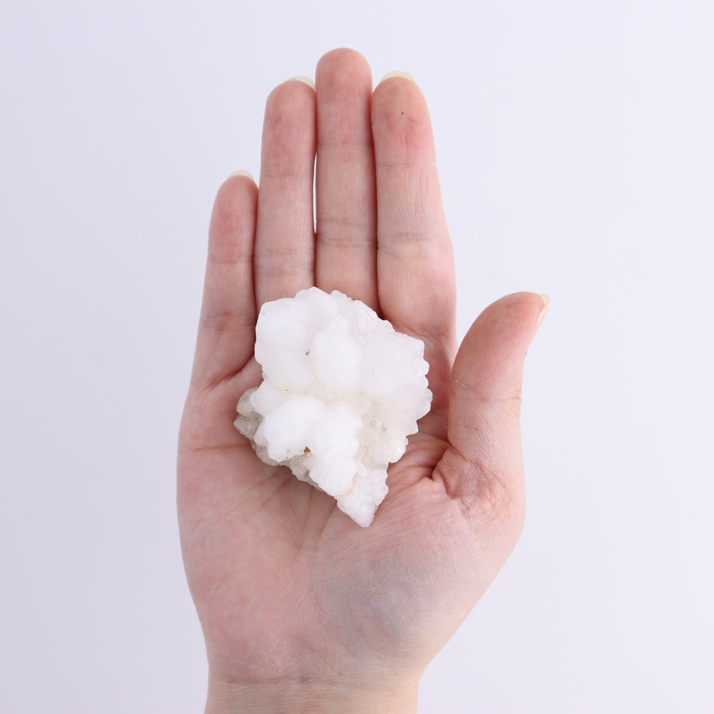 Quartz Flat from Morocco - Expert Wholesale and Supplier of Wholesale Crystals & Bulk Gemstones, ["Flats","Morocco","Quartz"]