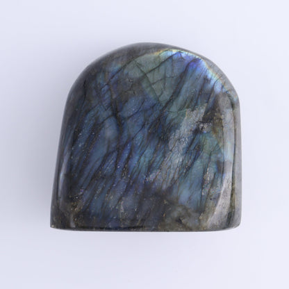 Labradorite Freeform Set of 4 - Expert Wholesale and Supplier of Wholesale Crystals & Bulk Gemstones, ["Freeforms","Labradorite","Madagascar"]