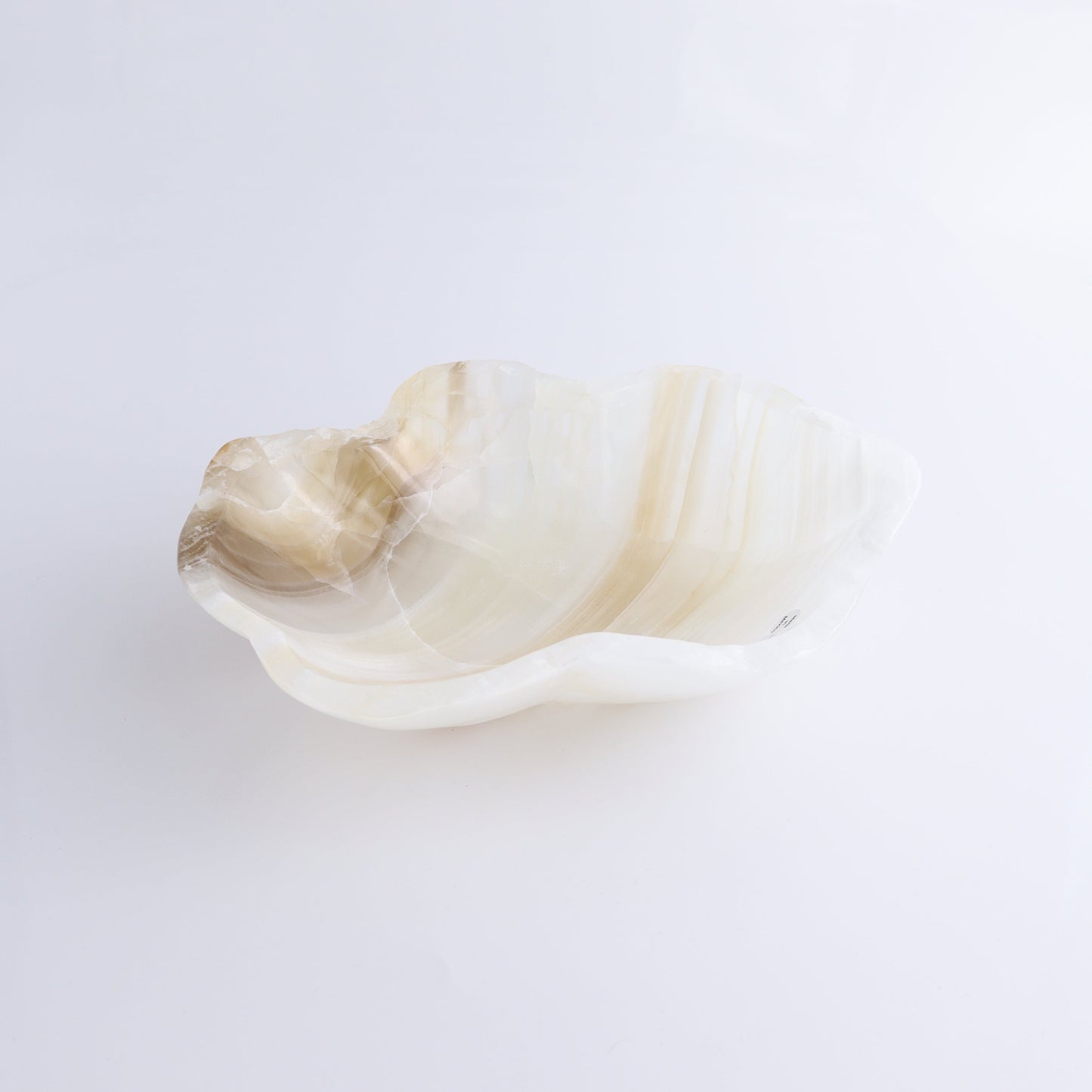 Onyx Bowl - Expert Wholesale and Supplier of Wholesale Crystals & Bulk Gemstones, ["Bowls","Mexico","onyx"]