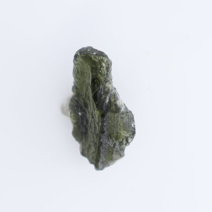 Moldavite Pieces Set of 5