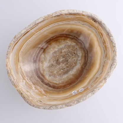 Onyx Bowl - Expert Wholesale and Supplier of Wholesale Crystals & Bulk Gemstones, ["Bowls","Mexico","onyx"]