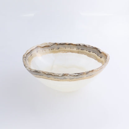Onyx Bowl