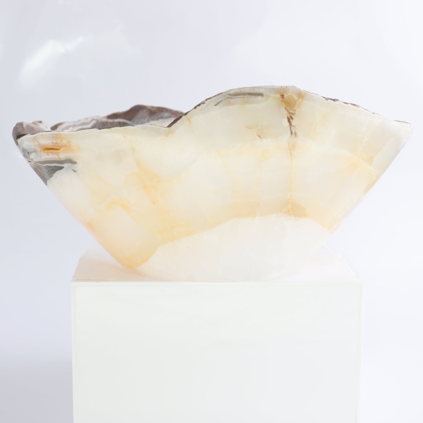 Onyx Bowl - Expert Wholesale and Supplier of Wholesale Crystals & Bulk Gemstones, ["Bowls","Mexico","onyx"]