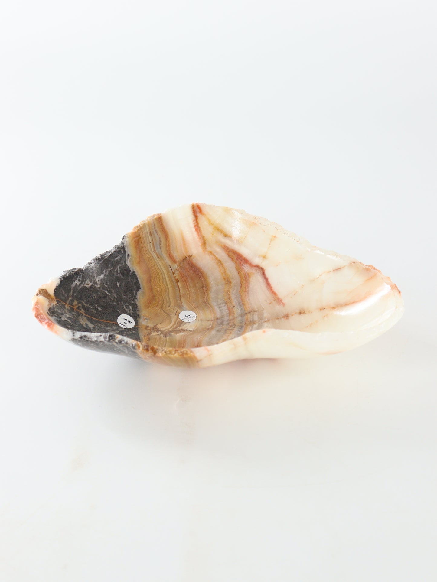 Onyx Bowls Set of 4 - Expert Wholesale and Supplier of Wholesale Crystals & Bulk Gemstones, []