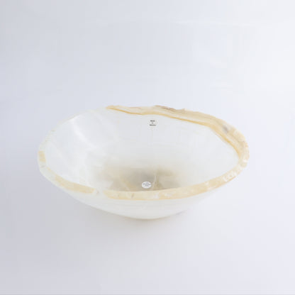Onyx Bowl - Expert Wholesale and Supplier of Wholesale Crystals & Bulk Gemstones, ["Bowls","Mexico","onyx"]