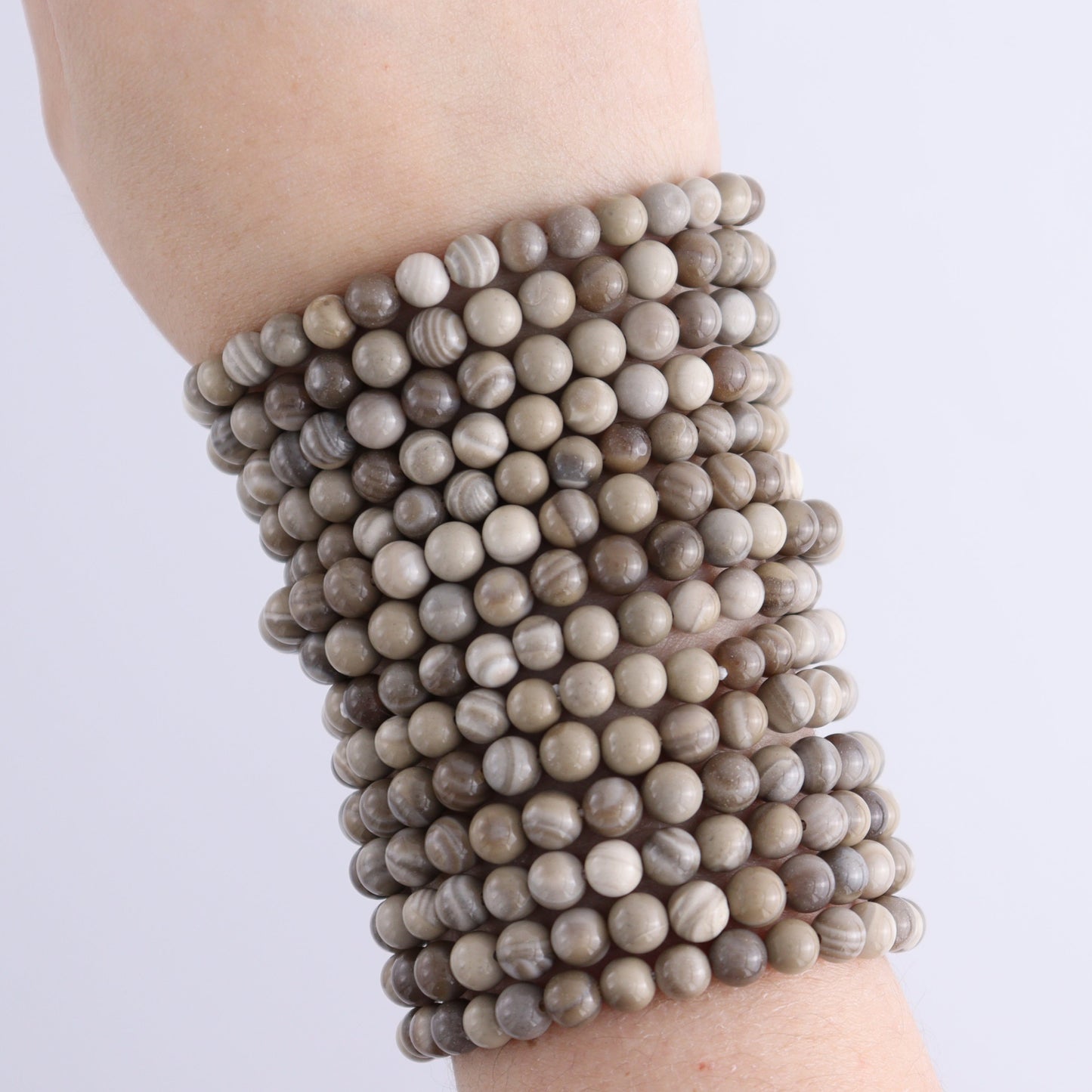One Flint Bracelet - Expert Wholesale and Supplier of Wholesale Crystals & Bulk Gemstones, ["Bracelet","bracelets","Flint"]