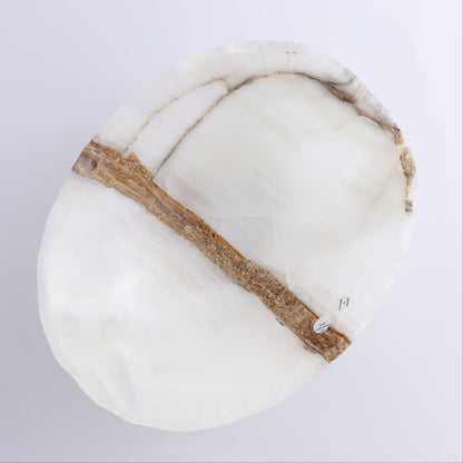 Onyx Bowl - Expert Wholesale and Supplier of Wholesale Crystals & Bulk Gemstones, ["Bowls","Mexico","onyx"]